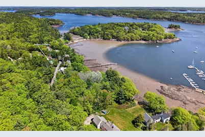 40 Knubble Road, Georgetown, ME 04548 - Photo 37