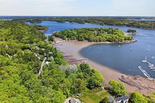 40 Knubble Rd, Georgetown, ME 04548 - Photo 37