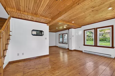 40 Knubble Road, Georgetown, ME 04548 - Photo 13