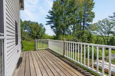 40 Knubble Road, Georgetown, ME 04548 - Photo 7