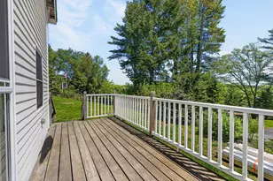 40 Knubble Rd, Georgetown, ME 04548 - Photo 7