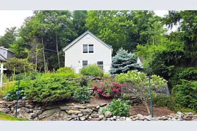 40 Knubble Road, Georgetown, ME 04548 - Photo 5