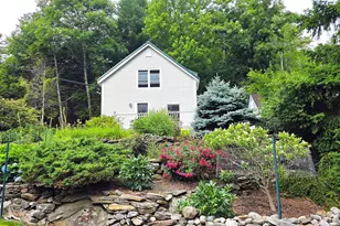 40 Knubble Rd, Georgetown, ME 04548 - Photo 5