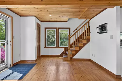 40 Knubble Road, Georgetown, ME 04548 - Photo 11