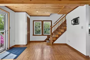 40 Knubble Rd, Georgetown, ME 04548 - Photo 11