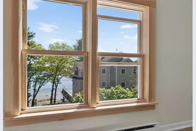 40 Knubble Road, Georgetown, ME 04548 - Photo 31