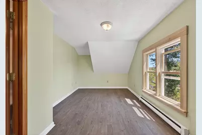 40 Knubble Road, Georgetown, ME 04548 - Photo 25