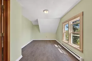 40 Knubble Rd, Georgetown, ME 04548 - Photo 25