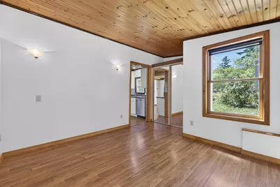 40 Knubble Road, Georgetown, ME 04548 - Photo 21