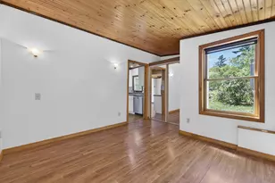 40 Knubble Rd, Georgetown, ME 04548 - Photo 21