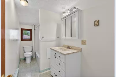 40 Knubble Road, Georgetown, ME 04548 - Photo 29