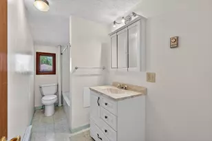 40 Knubble Rd, Georgetown, ME 04548 - Photo 29