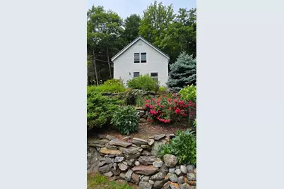 40 Knubble Road, Georgetown, ME 04548 - Photo 41