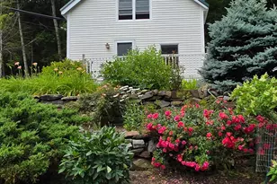 40 Knubble Rd, Georgetown, ME 04548 - Photo 41
