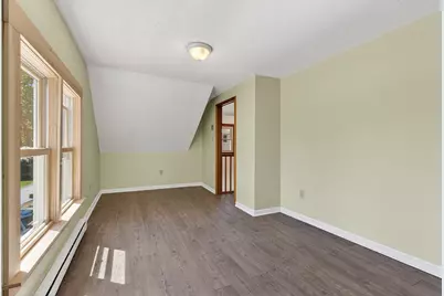 40 Knubble Road, Georgetown, ME 04548 - Photo 27
