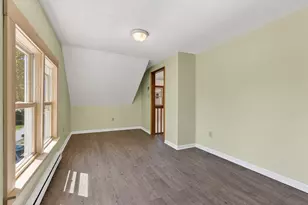 40 Knubble Rd, Georgetown, ME 04548 - Photo 27