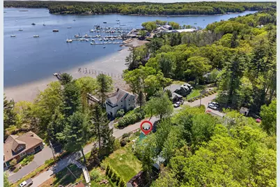 40 Knubble Road, Georgetown, ME 04548 - Photo 5