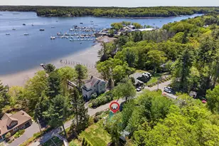 40 Knubble Rd, Georgetown, ME 04548 - Photo 5