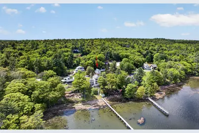 40 Knubble Road, Georgetown, ME 04548 - Photo 39