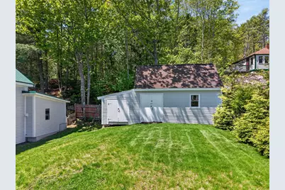 40 Knubble Road, Georgetown, ME 04548 - Photo 33