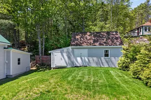 40 Knubble Rd, Georgetown, ME 04548 - Photo 33