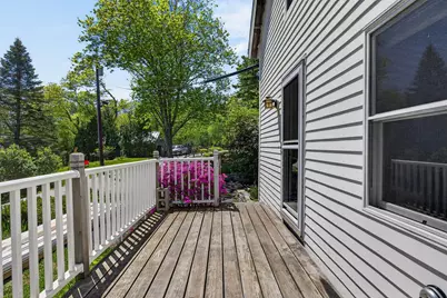 40 Knubble Road, Georgetown, ME 04548 - Photo 7