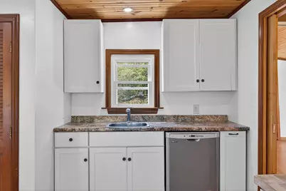 40 Knubble Road, Georgetown, ME 04548 - Photo 17
