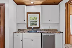 40 Knubble Rd, Georgetown, ME 04548 - Photo 17