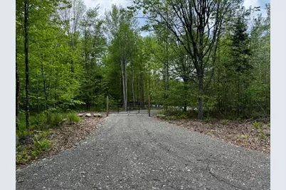 0 Patterson Bridge Road, Madison, ME 04950 - Photo 3