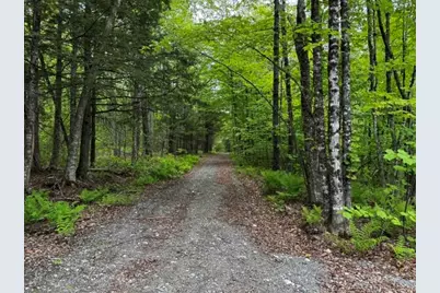 0 Patterson Bridge Road, Madison, ME 04950 - Photo 1