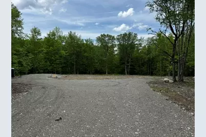 0 Patterson Bridge Road, Madison, ME 04950 - Photo 5