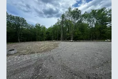 0 Patterson Bridge Road, Madison, ME 04950 - Photo 9