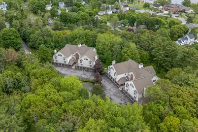 2 Schooner Ridge Road #11, Bath, ME 04530 - Photo 27