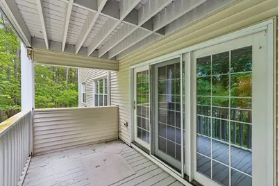 2 Schooner Ridge Road #11, Bath, ME 04530 - Photo 17