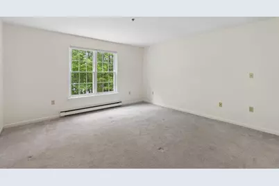 2 Schooner Ridge Road #11, Bath, ME 04530 - Photo 23