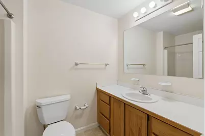 2 Schooner Ridge Road #11, Bath, ME 04530 - Photo 19