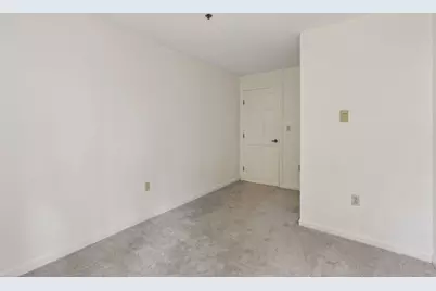 2 Schooner Ridge Road #11, Bath, ME 04530 - Photo 21