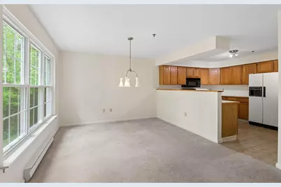 2 Schooner Ridge Road #11, Bath, ME 04530 - Photo 11