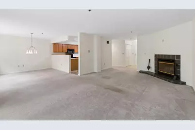 2 Schooner Ridge Road #11, Bath, ME 04530 - Photo 25