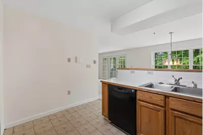 2 Schooner Ridge Road #11, Bath, ME 04530 - Photo 15