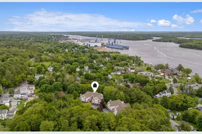 2 Schooner Ridge Road #11, Bath, ME 04530 - Photo 31