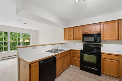 2 Schooner Ridge Road #11, Bath, ME 04530 - Photo 13