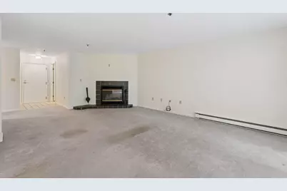 2 Schooner Ridge Road #11, Bath, ME 04530 - Photo 9