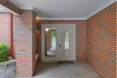 2 Schooner Ridge Road #11, Bath, ME 04530 - Photo 3