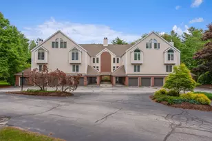 2 Schooner Ridge Rd, Bath, ME 04530 - Photo 1