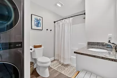 94 Tucker Avenue, Portland, ME 04103 - Photo 19