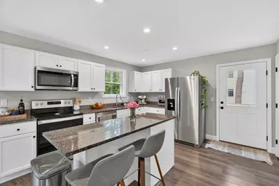 94 Tucker Avenue, Portland, ME 04103 - Photo 5