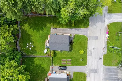 94 Tucker Avenue, Portland, ME 04103 - Photo 27