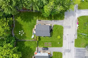 94 Tucker Ave, Portland, ME 04103 - Photo 27