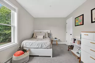 94 Tucker Ave, Portland, ME 04103 - Photo 17